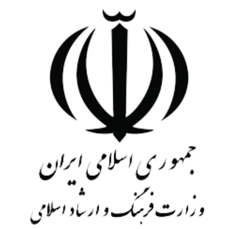 وزارت فرهنگ : 